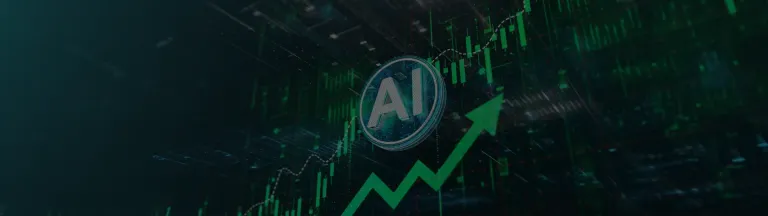 AIM AI-Enabled Sales Professional Hero