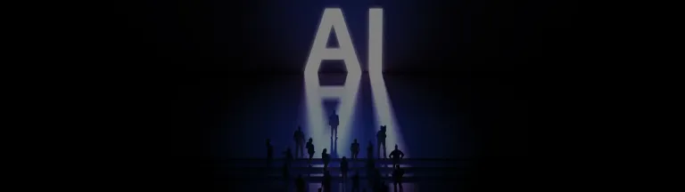 Agentic AI for Leaders