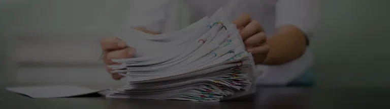 AIM Short Course Contract Management