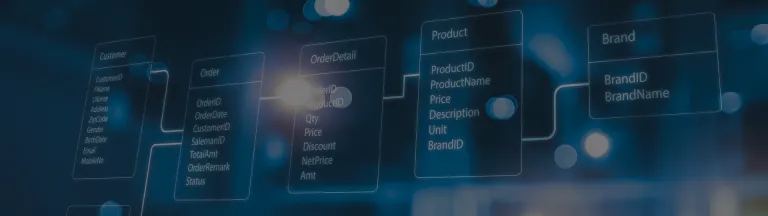 AIM Short Course Designing Workflows for Agentic AI