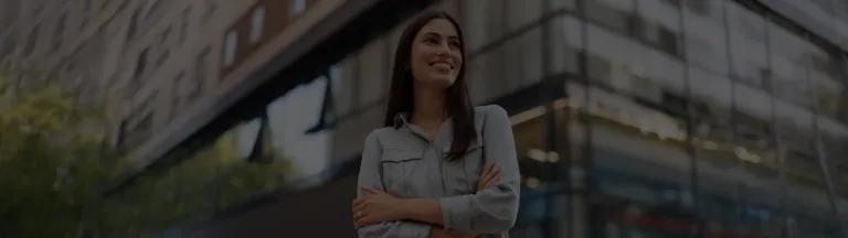 AIM New Leader Blended Digital Delivery Guide
