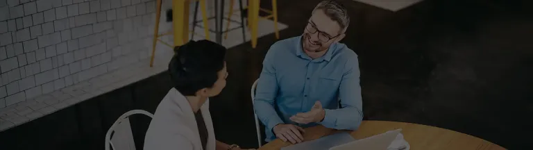 AIM Short Course Objection Handling Techniques