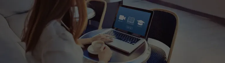 AIM Short Course PMP Certification Training