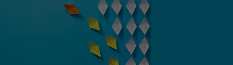 AIM Short Course The Power of Influence