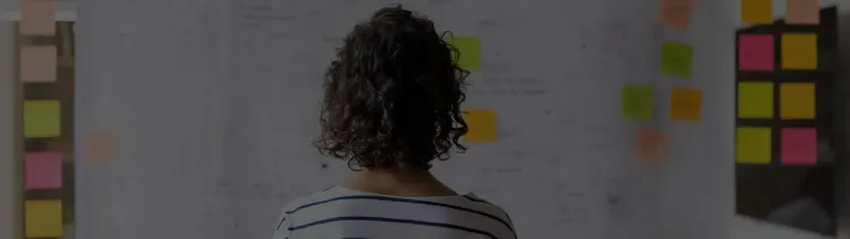 AIM Short Course Project Management Fundamentals