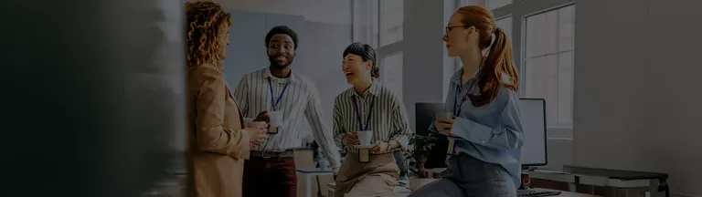 AIM Short Course Workplace Safety (Online)