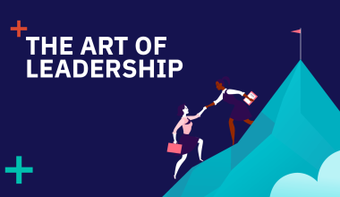 ABS Microcredential in The Art Of Leadership