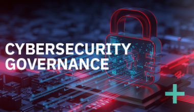 ABS Cybersecurity Governance