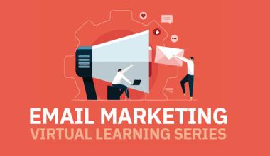AIM Short Course Email Marketing