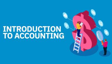 AIM Online Short Course Introduction to Accounting