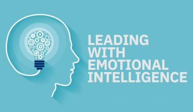 AIM Short Course Leading with Emotional Intelligence