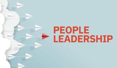 AIM Short Course People Leadership