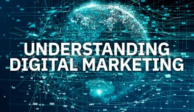 AIM Short Course Understanding Digital Marketing