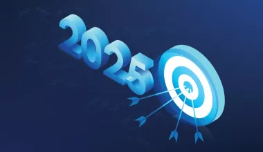 2025 Year in Review