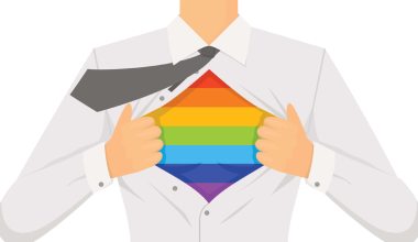 ABS Blog Diversity in Leadership