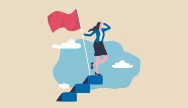 ABS Blog Finding Balance as a Woman and Working Professional 