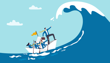 ABS Blog 4 Important Tips for Achieving Your MBA 