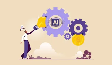 ABS Blog Leveraging AI for Business Operations