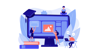 ABS Blog Mastering Organisational Change Management