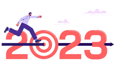 ABS Blog The Year in Review