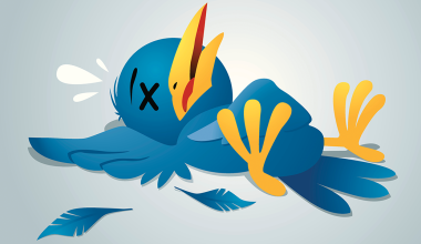 ABS Blog Value of X: Calculating the Power of Your Brand