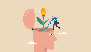 The ROI of Education Reimbursement