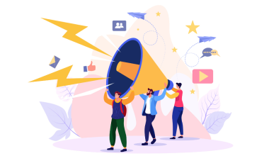 AIM Blog 10 Steps To Improve Your Communication Skills