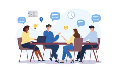 AIM Blog Benefits of Closed Cohorts