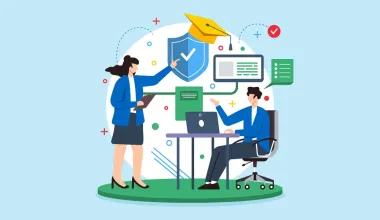 AIM Blog Rethinking Learning and Development