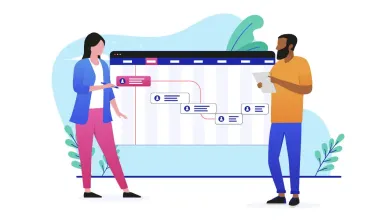 Why AI Capability Matters For Project Professionals
