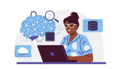 AIM Blog Wrap-up Closing Australia’s Digital Skills Gap