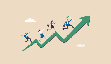 AIM Blogs Maximise Team Performance