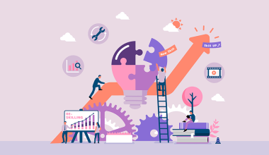 AIM Blogs The Transition from Soft Skills to Power Skills