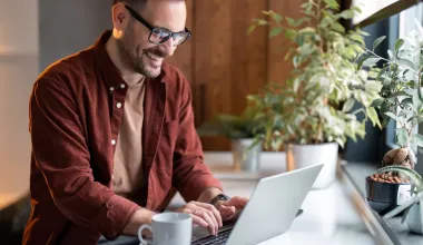 AIM Online Training