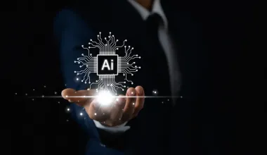 AIM News Responsible AI Leadership