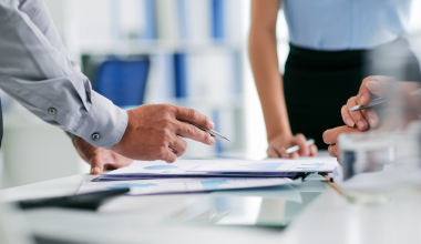 AIM News AIM Webinar: Introduction to Training and Assessment