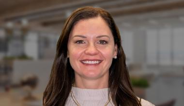 Jessica Houston, Chief Education Officer Future Skills