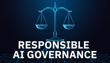 Microcredential in Responsible AI Governance Tile
