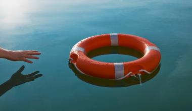 AIM Blog - 5 reasons why soft skills are the key to your organisation’s survival