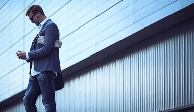 4 reasons why your future self will thank you for starting your MBA today