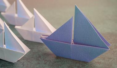 Talent, Business Growth, 