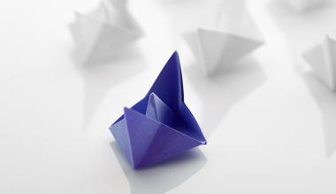 4 things great managers always do