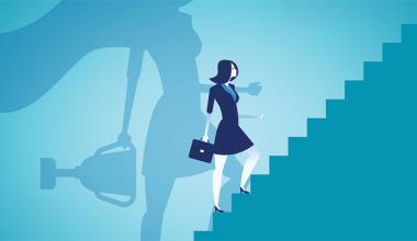 5 leadership skills that are overlooked but essential