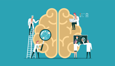 AIM Blog Achieving Self-Awareness How to Know What You Don’t Know