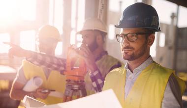 AIM Blog - Break the specialist mould with an MBA and take your career to the next level