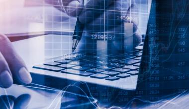 Money makes the world go round and the same is true for your business or organisation. The importance of the role of accounting in business in ensuring the quality of financial reporting can’t be overstated.