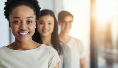 AIM Blog - How the AIM Business School creates in-demand leaders