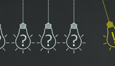 How to embed purpose in your organisation