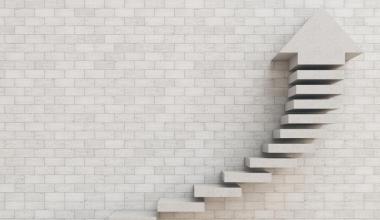 How to master habits that help lead a high-performance culture