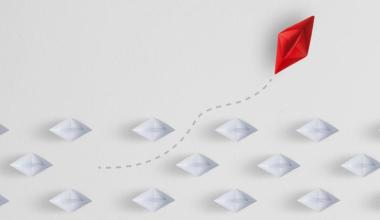 How will companies remain future proof?